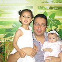 Sherif Abdelgawwad