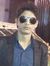 Praveen...