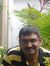 Ram Komal