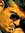 Vivek S