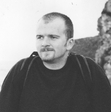 John