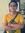 Ridho M...