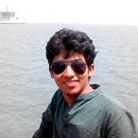 Deepanshu Jain