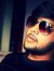 Pranay ...