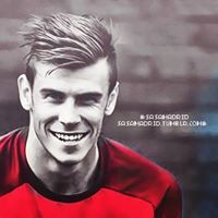 امجد عبدالرحمن ابراهيم