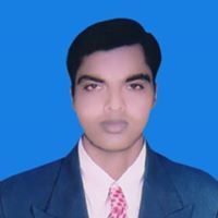 Ratnesh Kumar