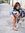 Arianne...