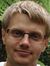 Evgeny Dudin