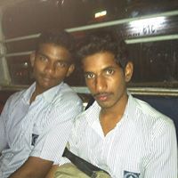 Ashok Kumar