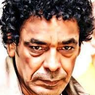 Khaled Elzayady