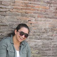 Hydi Amro
