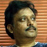 Kannappan Sashikaanth