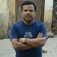 Swarup Dutta