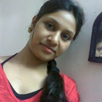 Richa Singh