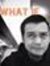 Ammar R...
