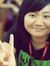 Phuong ...