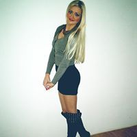 Andreja Kušan