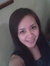 Izza
