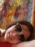 Andreea...
