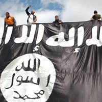 ناسف غريب الدار