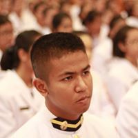 วุฒิศักดิ์ เจริญศิริ