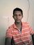 Prabhat...