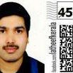 Abdul Latheef
