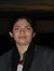 Shanti ...