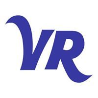 Visual Rank