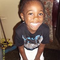 Merlinbenjamin Bourne