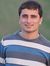 Ahmed M...