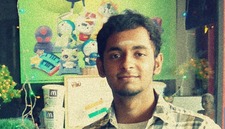 Shyam Sundar