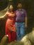 Yogesh ...
