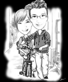 Andrely Ciano
