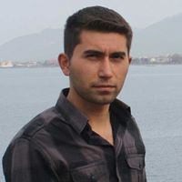 Sinan Türkmen