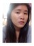 Joy Chua