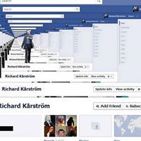 محمد أبو أنس