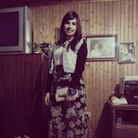 Ελένη Γιαννουκάκη