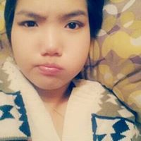 Молли Хулан