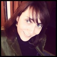 Deborah Heinzmann-dickson