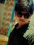 Vishal ...