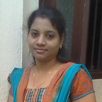 Krishna Iyengar