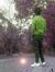Krishna Kr
