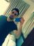 Mohamad...