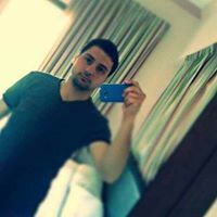 Mohamad Maktabi