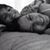 Barbara Ayres