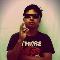 Jason Salcedo