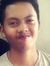 Vergel ...