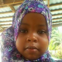 Zulekha Gelle
