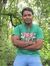 Nitish ...